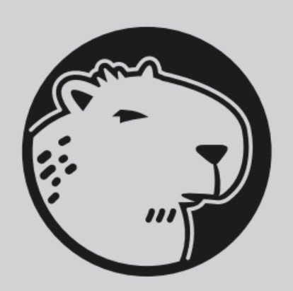 昭群科技有限公司